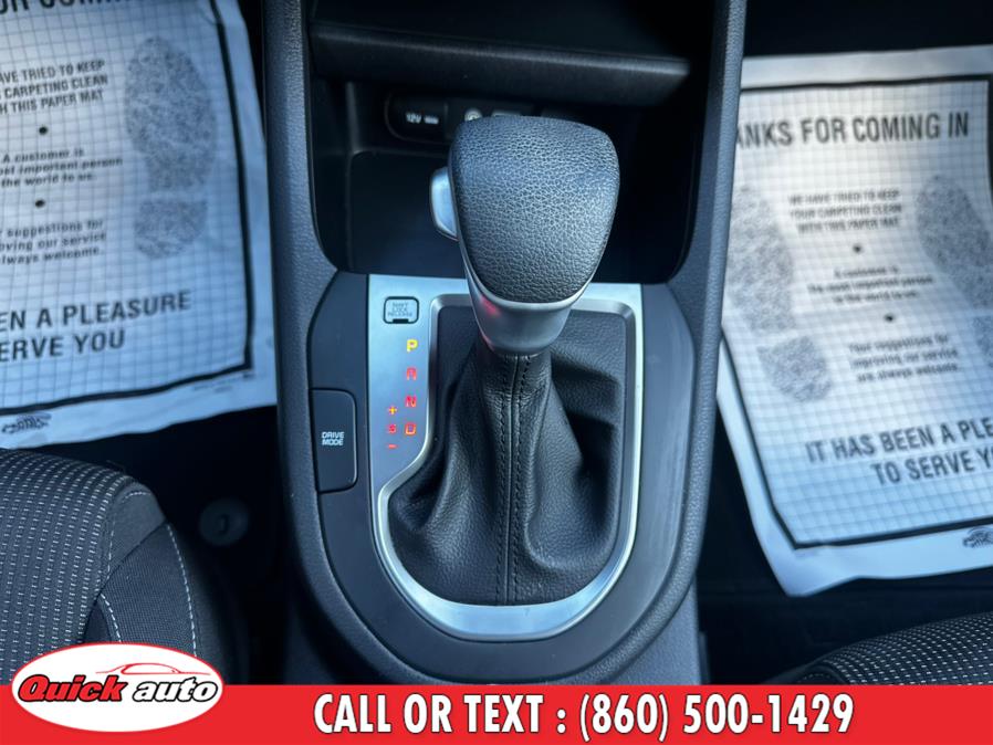 2021 Kia Forte LXS IVT, available for sale in Bristol, Connecticut | Quick Auto LLC. Bristol, Connecticut 2021 Kia Forte LXS IVT, available for sale in Bristol, Connecticut | Quick Auto LLC. Bristol, Connecticut
