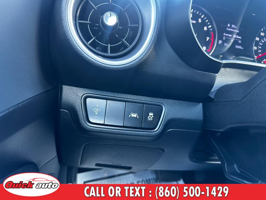 2021 Kia Forte LXS IVT, available for sale in Bristol, Connecticut | Quick Auto LLC. Bristol, Connecticut 2021 Kia Forte LXS IVT, available for sale in Bristol, Connecticut | Quick Auto LLC. Bristol, Connecticut