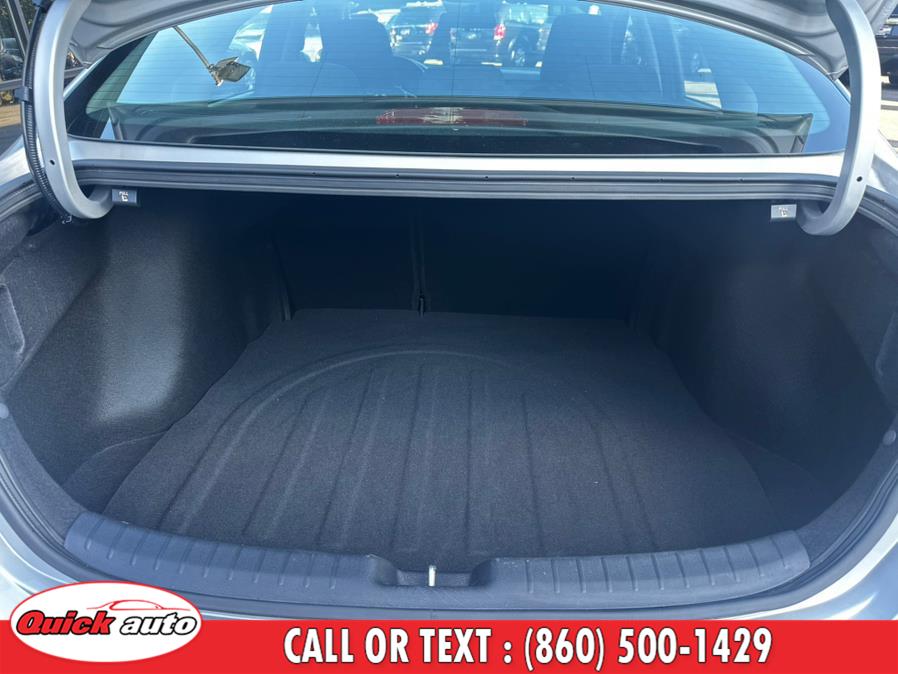 2021 Kia Forte LXS IVT, available for sale in Bristol, Connecticut | Quick Auto LLC. Bristol, Connecticut 2021 Kia Forte LXS IVT, available for sale in Bristol, Connecticut | Quick Auto LLC. Bristol, Connecticut