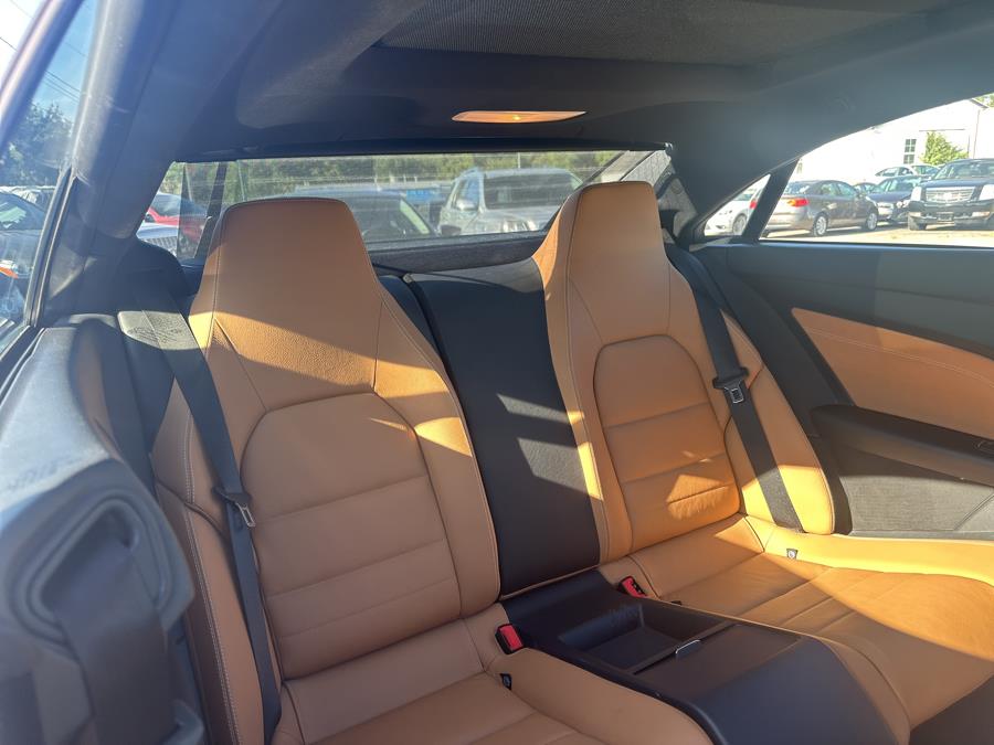 2017 Mercedes-Benz E-Class E 400 4MATIC Coupe, available for sale in Beavercreek, Ohio | Wholesale Direct Motors. Beavercreek, Ohio 2017 Mercedes-Benz E-Class E 400 4MATIC Coupe, available for sale in Beavercreek, Ohio | Wholesale Direct Motors. Beavercreek, Ohio