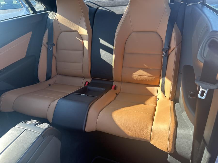 2017 Mercedes-Benz E-Class E 400 4MATIC Coupe, available for sale in Beavercreek, Ohio | Wholesale Direct Motors. Beavercreek, Ohio 2017 Mercedes-Benz E-Class E 400 4MATIC Coupe, available for sale in Beavercreek, Ohio | Wholesale Direct Motors. Beavercreek, Ohio