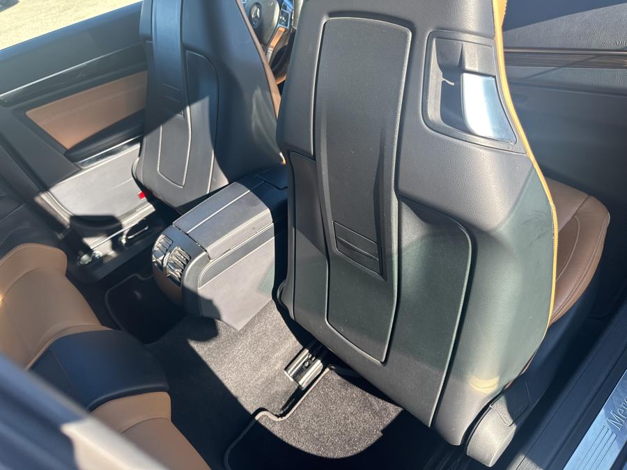 2017 Mercedes-Benz E-Class E 400 4MATIC Coupe, available for sale in Beavercreek, Ohio | Wholesale Direct Motors. Beavercreek, Ohio 2017 Mercedes-Benz E-Class E 400 4MATIC Coupe, available for sale in Beavercreek, Ohio | Wholesale Direct Motors. Beavercreek, Ohio