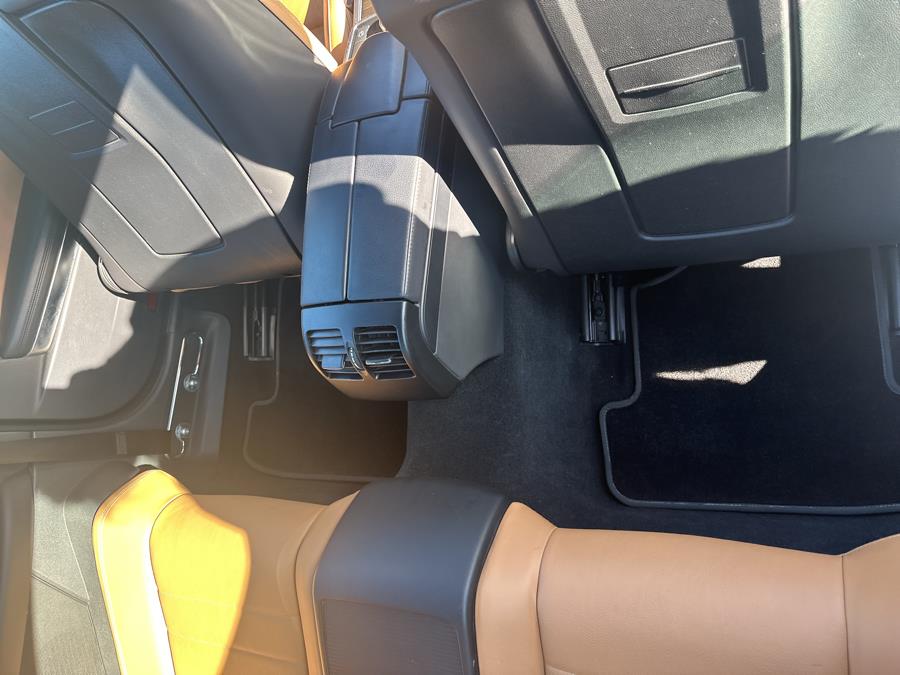 2017 Mercedes-Benz E-Class E 400 4MATIC Coupe, available for sale in Beavercreek, Ohio | Wholesale Direct Motors. Beavercreek, Ohio 2017 Mercedes-Benz E-Class E 400 4MATIC Coupe, available for sale in Beavercreek, Ohio | Wholesale Direct Motors. Beavercreek, Ohio