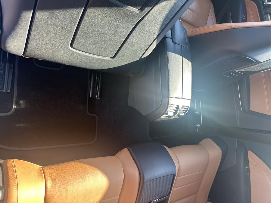 2017 Mercedes-Benz E-Class E 400 4MATIC Coupe, available for sale in Beavercreek, Ohio | Wholesale Direct Motors. Beavercreek, Ohio 2017 Mercedes-Benz E-Class E 400 4MATIC Coupe, available for sale in Beavercreek, Ohio | Wholesale Direct Motors. Beavercreek, Ohio
