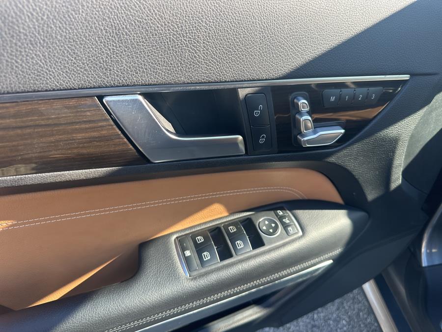2017 Mercedes-Benz E-Class E 400 4MATIC Coupe, available for sale in Beavercreek, Ohio | Wholesale Direct Motors. Beavercreek, Ohio 2017 Mercedes-Benz E-Class E 400 4MATIC Coupe, available for sale in Beavercreek, Ohio | Wholesale Direct Motors. Beavercreek, Ohio