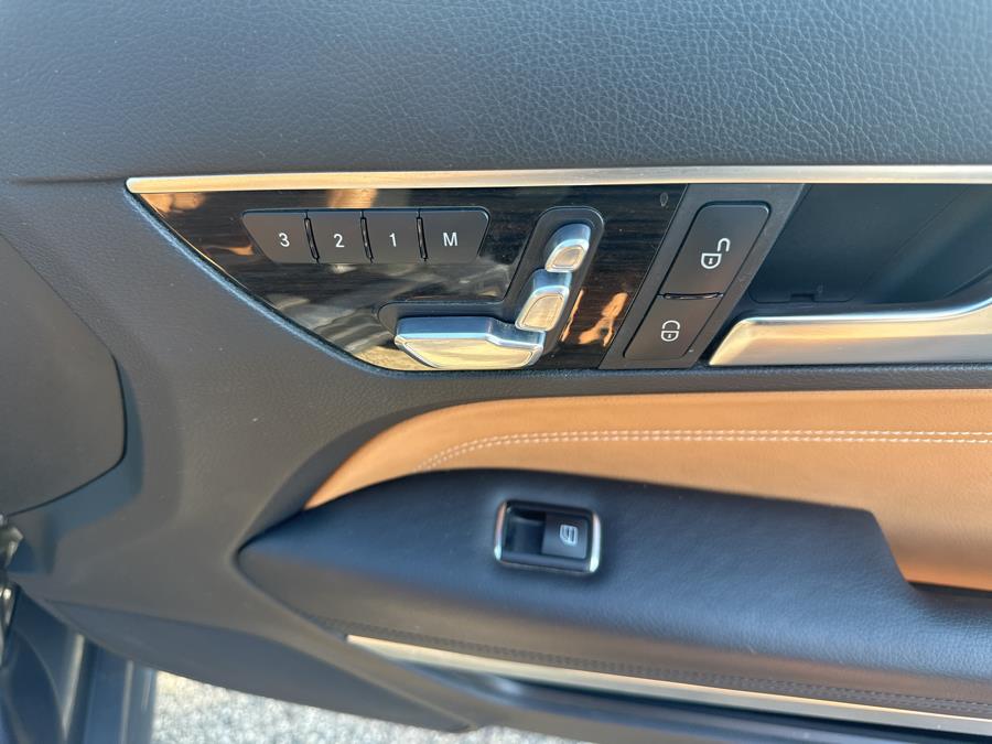 2017 Mercedes-Benz E-Class E 400 4MATIC Coupe, available for sale in Beavercreek, Ohio | Wholesale Direct Motors. Beavercreek, Ohio 2017 Mercedes-Benz E-Class E 400 4MATIC Coupe, available for sale in Beavercreek, Ohio | Wholesale Direct Motors. Beavercreek, Ohio