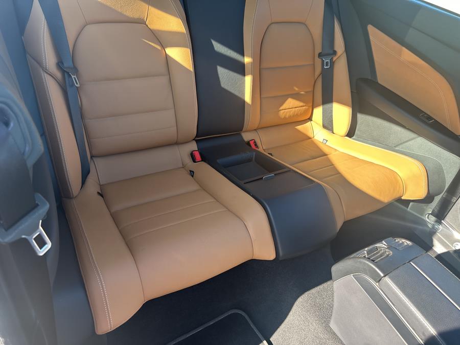 2017 Mercedes-Benz E-Class E 400 4MATIC Coupe, available for sale in Beavercreek, Ohio | Wholesale Direct Motors. Beavercreek, Ohio 2017 Mercedes-Benz E-Class E 400 4MATIC Coupe, available for sale in Beavercreek, Ohio | Wholesale Direct Motors. Beavercreek, Ohio