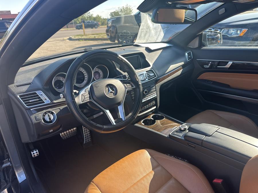 2017 Mercedes-Benz E-Class E 400 4MATIC Coupe, available for sale in Beavercreek, Ohio | Wholesale Direct Motors. Beavercreek, Ohio 2017 Mercedes-Benz E-Class E 400 4MATIC Coupe, available for sale in Beavercreek, Ohio | Wholesale Direct Motors. Beavercreek, Ohio