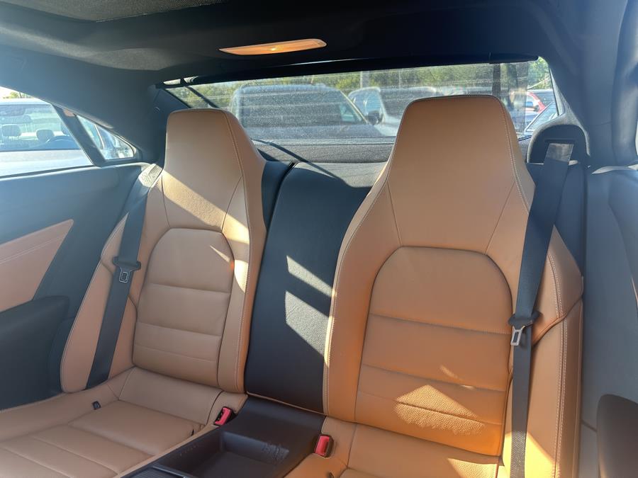 2017 Mercedes-Benz E-Class E 400 4MATIC Coupe, available for sale in Beavercreek, Ohio | Wholesale Direct Motors. Beavercreek, Ohio 2017 Mercedes-Benz E-Class E 400 4MATIC Coupe, available for sale in Beavercreek, Ohio | Wholesale Direct Motors. Beavercreek, Ohio