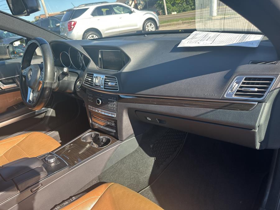 2017 Mercedes-Benz E-Class E 400 4MATIC Coupe, available for sale in Beavercreek, Ohio | Wholesale Direct Motors. Beavercreek, Ohio 2017 Mercedes-Benz E-Class E 400 4MATIC Coupe, available for sale in Beavercreek, Ohio | Wholesale Direct Motors. Beavercreek, Ohio