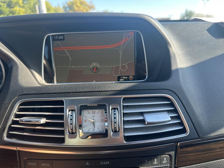 2017 Mercedes-Benz E-Class E 400 4MATIC Coupe, available for sale in Beavercreek, Ohio | Wholesale Direct Motors. Beavercreek, Ohio 2017 Mercedes-Benz E-Class E 400 4MATIC Coupe, available for sale in Beavercreek, Ohio | Wholesale Direct Motors. Beavercreek, Ohio