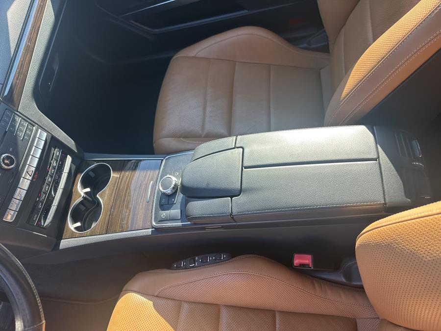 2017 Mercedes-Benz E-Class E 400 4MATIC Coupe, available for sale in Beavercreek, Ohio | Wholesale Direct Motors. Beavercreek, Ohio 2017 Mercedes-Benz E-Class E 400 4MATIC Coupe, available for sale in Beavercreek, Ohio | Wholesale Direct Motors. Beavercreek, Ohio