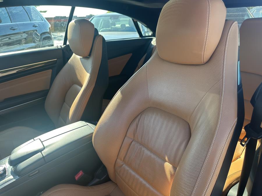 2017 Mercedes-Benz E-Class E 400 4MATIC Coupe, available for sale in Beavercreek, Ohio | Wholesale Direct Motors. Beavercreek, Ohio 2017 Mercedes-Benz E-Class E 400 4MATIC Coupe, available for sale in Beavercreek, Ohio | Wholesale Direct Motors. Beavercreek, Ohio