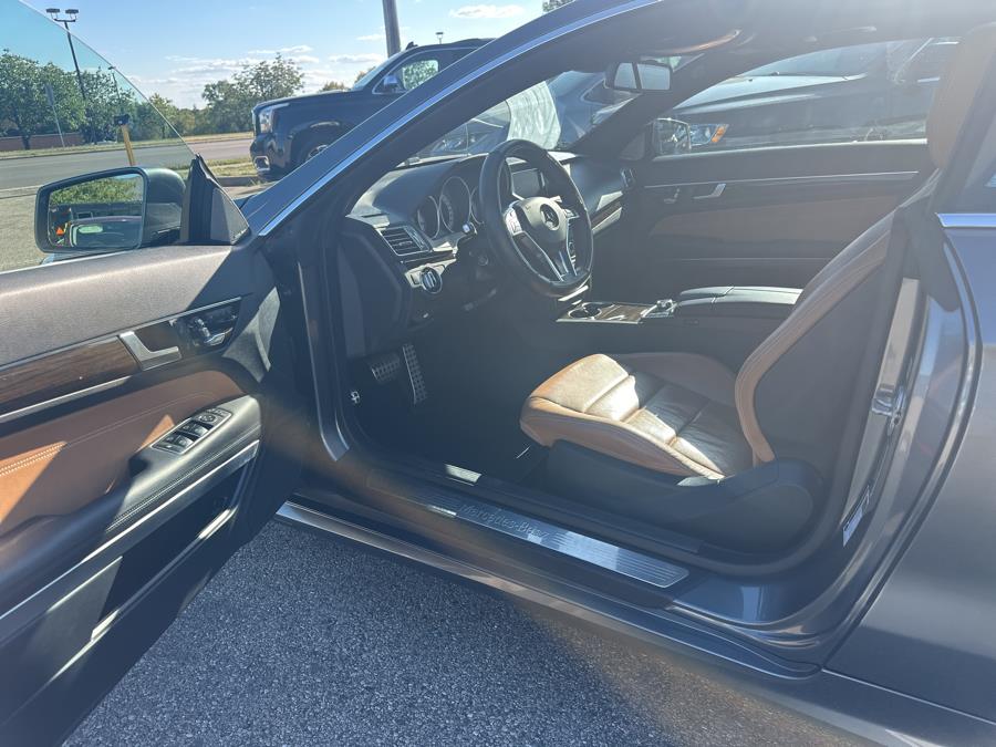 2017 Mercedes-Benz E-Class E 400 4MATIC Coupe, available for sale in Beavercreek, Ohio | Wholesale Direct Motors. Beavercreek, Ohio 2017 Mercedes-Benz E-Class E 400 4MATIC Coupe, available for sale in Beavercreek, Ohio | Wholesale Direct Motors. Beavercreek, Ohio