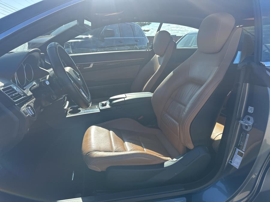 2017 Mercedes-Benz E-Class E 400 4MATIC Coupe, available for sale in Beavercreek, Ohio | Wholesale Direct Motors. Beavercreek, Ohio 2017 Mercedes-Benz E-Class E 400 4MATIC Coupe, available for sale in Beavercreek, Ohio | Wholesale Direct Motors. Beavercreek, Ohio