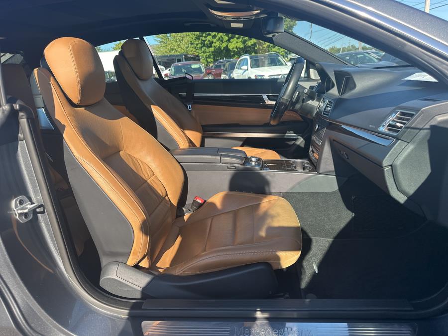 2017 Mercedes-Benz E-Class E 400 4MATIC Coupe, available for sale in Beavercreek, Ohio | Wholesale Direct Motors. Beavercreek, Ohio 2017 Mercedes-Benz E-Class E 400 4MATIC Coupe, available for sale in Beavercreek, Ohio | Wholesale Direct Motors. Beavercreek, Ohio