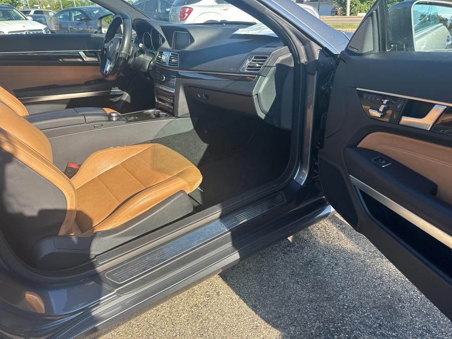 2017 Mercedes-Benz E-Class E 400 4MATIC Coupe, available for sale in Beavercreek, Ohio | Wholesale Direct Motors. Beavercreek, Ohio 2017 Mercedes-Benz E-Class E 400 4MATIC Coupe, available for sale in Beavercreek, Ohio | Wholesale Direct Motors. Beavercreek, Ohio