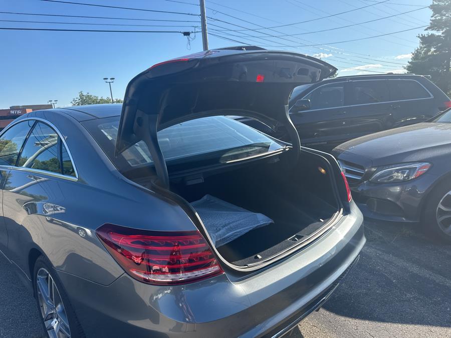 2017 Mercedes-Benz E-Class E 400 4MATIC Coupe, available for sale in Beavercreek, Ohio | Wholesale Direct Motors. Beavercreek, Ohio 2017 Mercedes-Benz E-Class E 400 4MATIC Coupe, available for sale in Beavercreek, Ohio | Wholesale Direct Motors. Beavercreek, Ohio