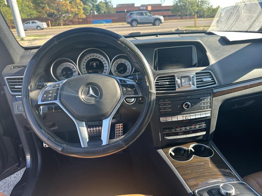 2017 Mercedes-Benz E-Class E 400 4MATIC Coupe, available for sale in Beavercreek, Ohio | Wholesale Direct Motors. Beavercreek, Ohio 2017 Mercedes-Benz E-Class E 400 4MATIC Coupe, available for sale in Beavercreek, Ohio | Wholesale Direct Motors. Beavercreek, Ohio