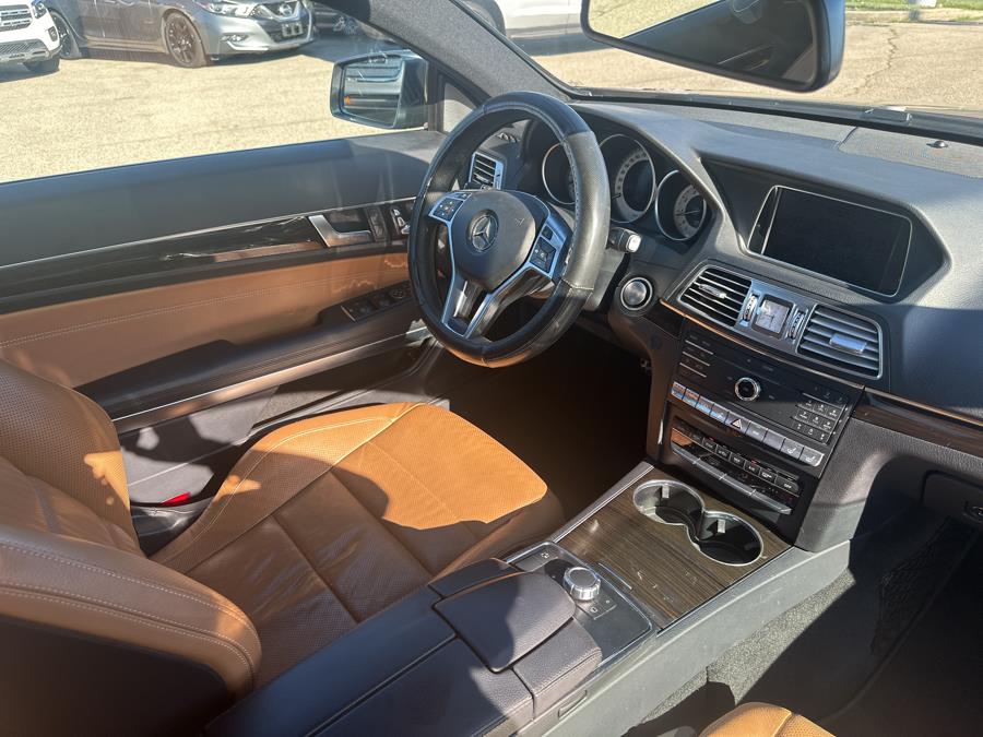 2017 Mercedes-Benz E-Class E 400 4MATIC Coupe, available for sale in Beavercreek, Ohio | Wholesale Direct Motors. Beavercreek, Ohio 2017 Mercedes-Benz E-Class E 400 4MATIC Coupe, available for sale in Beavercreek, Ohio | Wholesale Direct Motors. Beavercreek, Ohio