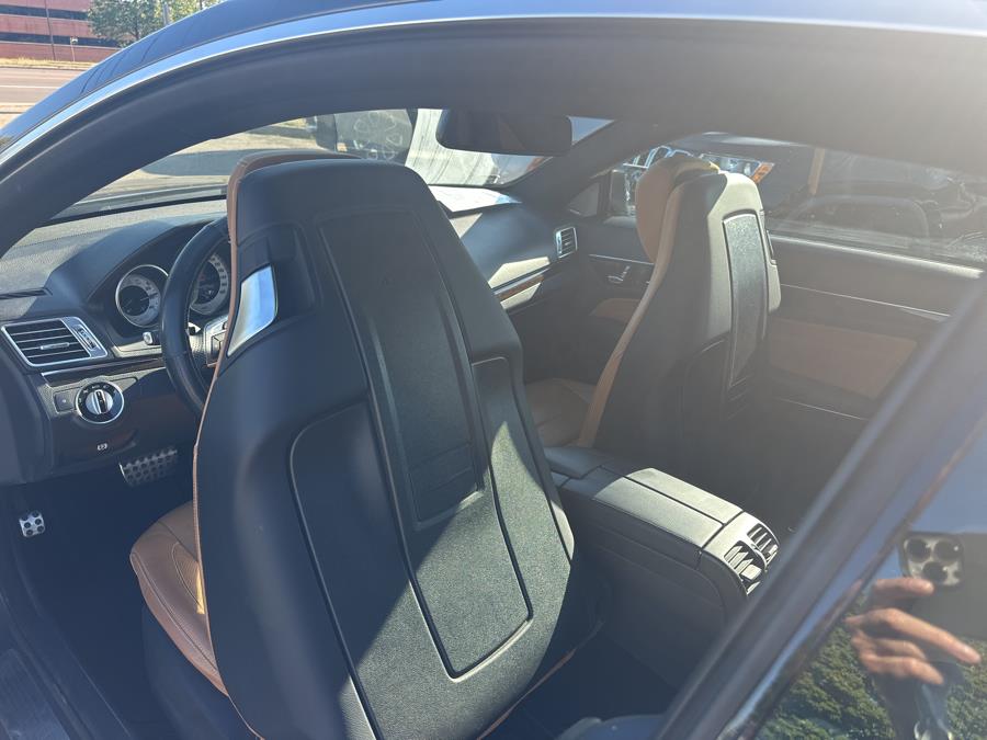 2017 Mercedes-Benz E-Class E 400 4MATIC Coupe, available for sale in Beavercreek, Ohio | Wholesale Direct Motors. Beavercreek, Ohio 2017 Mercedes-Benz E-Class E 400 4MATIC Coupe, available for sale in Beavercreek, Ohio | Wholesale Direct Motors. Beavercreek, Ohio