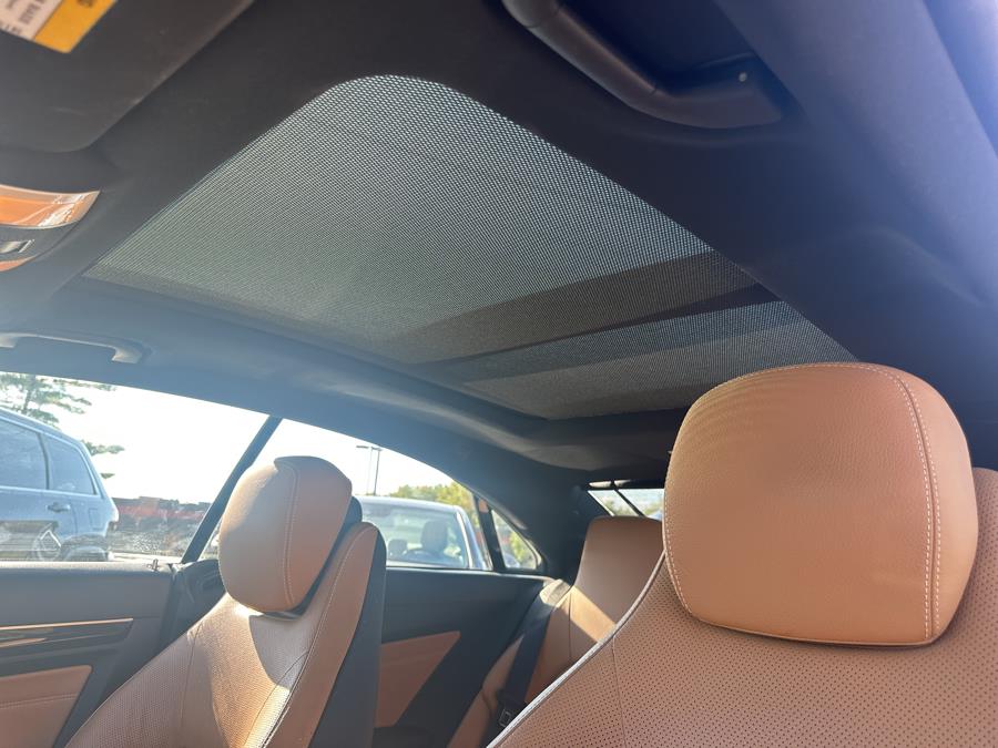 2017 Mercedes-Benz E-Class E 400 4MATIC Coupe, available for sale in Beavercreek, Ohio | Wholesale Direct Motors. Beavercreek, Ohio 2017 Mercedes-Benz E-Class E 400 4MATIC Coupe, available for sale in Beavercreek, Ohio | Wholesale Direct Motors. Beavercreek, Ohio