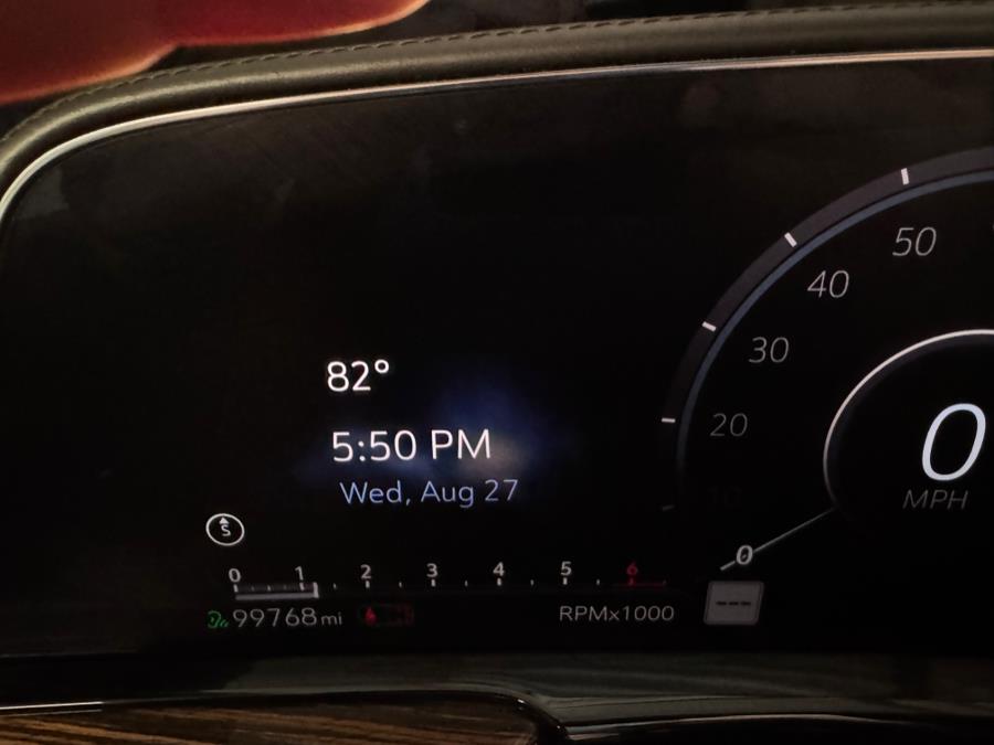 2021 Cadillac Escalade ESV 4WD 4dr Premium Luxury, available for sale in West Babylon , New York | MP Motors Inc. West Babylon , New York 2021 Cadillac Escalade ESV 4WD 4dr Premium Luxury, available for sale in West Babylon , New York | MP Motors Inc. West Babylon , New York