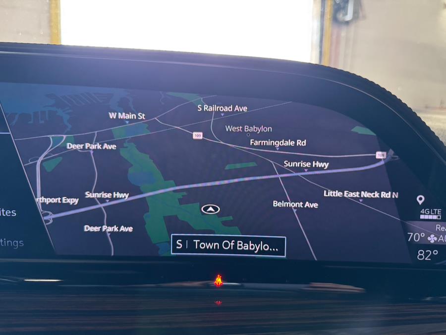 2021 Cadillac Escalade ESV 4WD 4dr Premium Luxury, available for sale in West Babylon , New York | MP Motors Inc. West Babylon , New York 2021 Cadillac Escalade ESV 4WD 4dr Premium Luxury, available for sale in West Babylon , New York | MP Motors Inc. West Babylon , New York