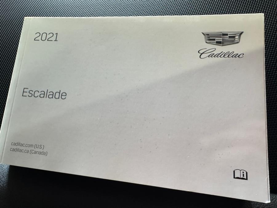 2021 Cadillac Escalade ESV 4WD 4dr Premium Luxury, available for sale in West Babylon , New York | MP Motors Inc. West Babylon , New York 2021 Cadillac Escalade ESV 4WD 4dr Premium Luxury, available for sale in West Babylon , New York | MP Motors Inc. West Babylon , New York