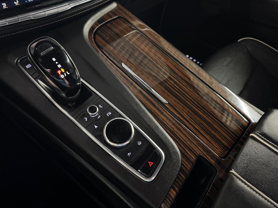 2021 Cadillac Escalade ESV 4WD 4dr Premium Luxury, available for sale in West Babylon , New York | MP Motors Inc. West Babylon , New York 2021 Cadillac Escalade ESV 4WD 4dr Premium Luxury, available for sale in West Babylon , New York | MP Motors Inc. West Babylon , New York