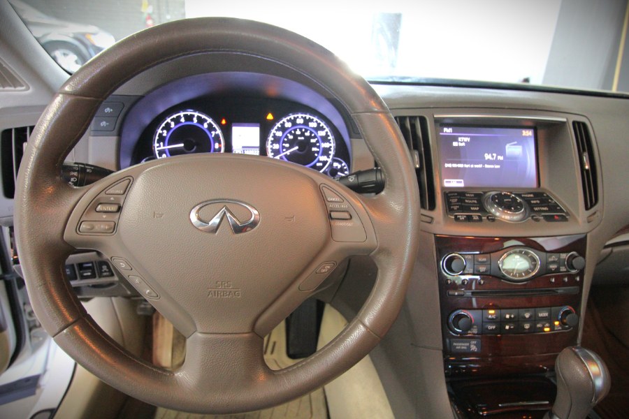 2010 INFINITI G37 Sedan 4dr Journey RWD, available for sale in Garden Grove, California | U Save Auto Auction. Garden Grove, California 2010 INFINITI G37 Sedan 4dr Journey RWD, available for sale in Garden Grove, California | U Save Auto Auction. Garden Grove, California