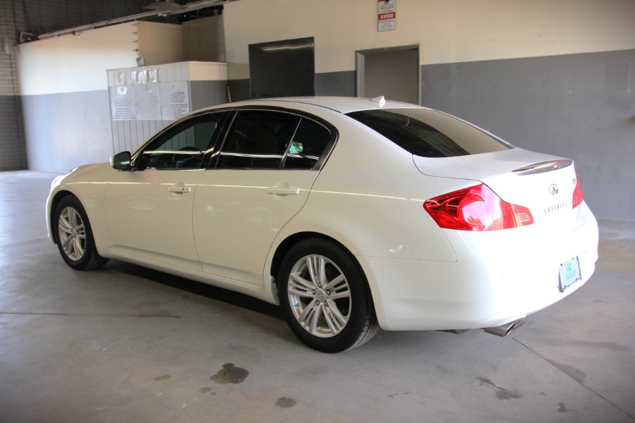 2010 INFINITI G37 Sedan 4dr Journey RWD, available for sale in Garden Grove, California | U Save Auto Auction. Garden Grove, California 2010 INFINITI G37 Sedan 4dr Journey RWD, available for sale in Garden Grove, California | U Save Auto Auction. Garden Grove, California