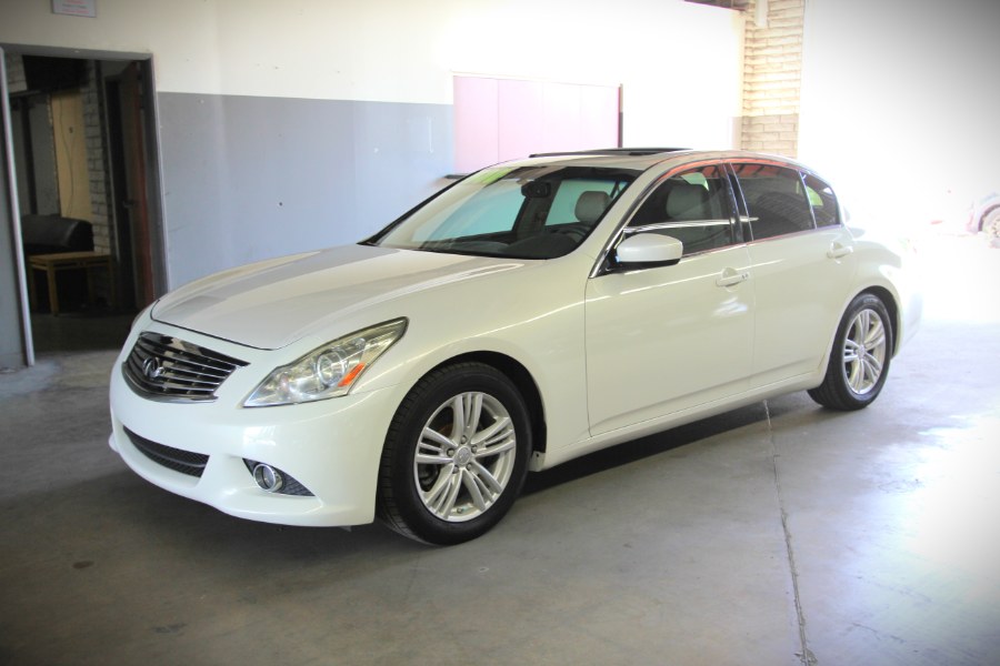 2010 INFINITI G37 Sedan 4dr Journey RWD, available for sale in Garden Grove, California | U Save Auto Auction. Garden Grove, California 2010 INFINITI G37 Sedan 4dr Journey RWD, available for sale in Garden Grove, California | U Save Auto Auction. Garden Grove, California