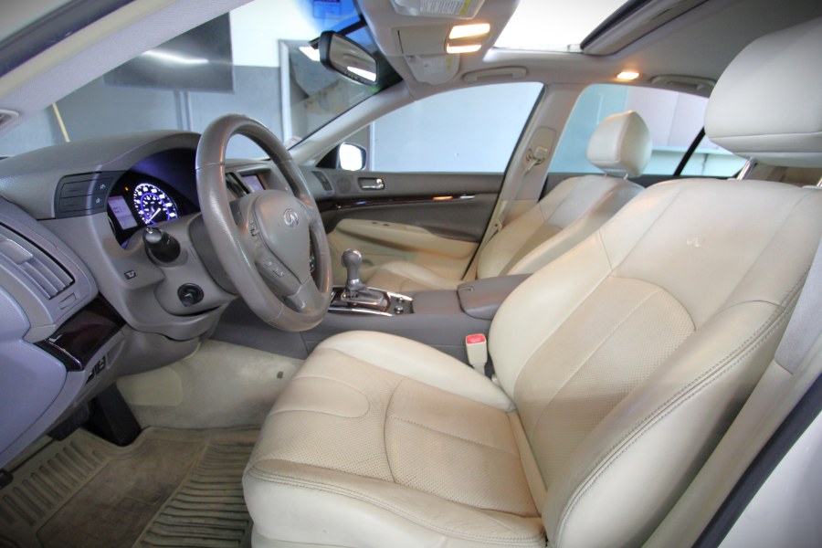 2010 INFINITI G37 Sedan 4dr Journey RWD, available for sale in Garden Grove, California | U Save Auto Auction. Garden Grove, California 2010 INFINITI G37 Sedan 4dr Journey RWD, available for sale in Garden Grove, California | U Save Auto Auction. Garden Grove, California