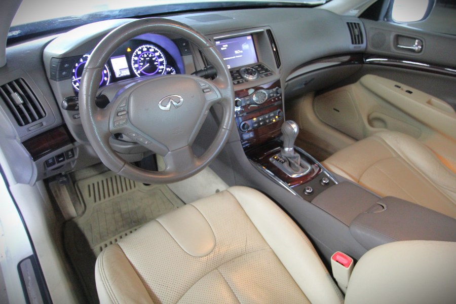 2010 INFINITI G37 Sedan 4dr Journey RWD, available for sale in Garden Grove, California | U Save Auto Auction. Garden Grove, California 2010 INFINITI G37 Sedan 4dr Journey RWD, available for sale in Garden Grove, California | U Save Auto Auction. Garden Grove, California