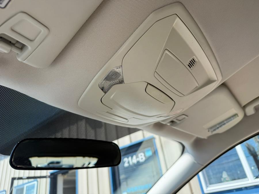2017 Ford Escape SE 4WD, available for sale in East Windsor, Connecticut | Century Auto And Truck. East Windsor, Connecticut 2017 Ford Escape SE 4WD, available for sale in East Windsor, Connecticut | Century Auto And Truck. East Windsor, Connecticut