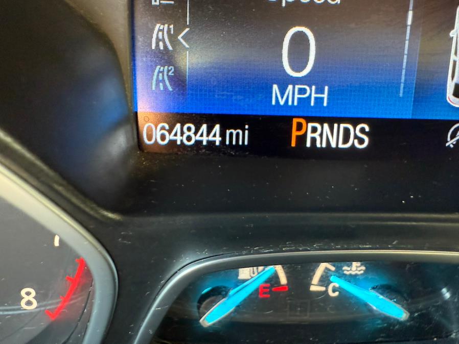 2017 Ford Escape SE 4WD, available for sale in East Windsor, Connecticut | Century Auto And Truck. East Windsor, Connecticut 2017 Ford Escape SE 4WD, available for sale in East Windsor, Connecticut | Century Auto And Truck. East Windsor, Connecticut
