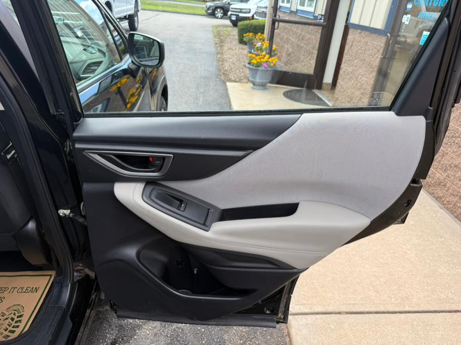 2019 Subaru Forester 2.5i, available for sale in East Windsor, Connecticut | Century Auto And Truck. East Windsor, Connecticut 2019 Subaru Forester 2.5i, available for sale in East Windsor, Connecticut | Century Auto And Truck. East Windsor, Connecticut