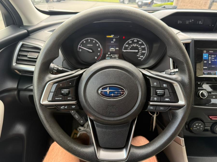 2019 Subaru Forester 2.5i, available for sale in East Windsor, Connecticut | Century Auto And Truck. East Windsor, Connecticut 2019 Subaru Forester 2.5i, available for sale in East Windsor, Connecticut | Century Auto And Truck. East Windsor, Connecticut