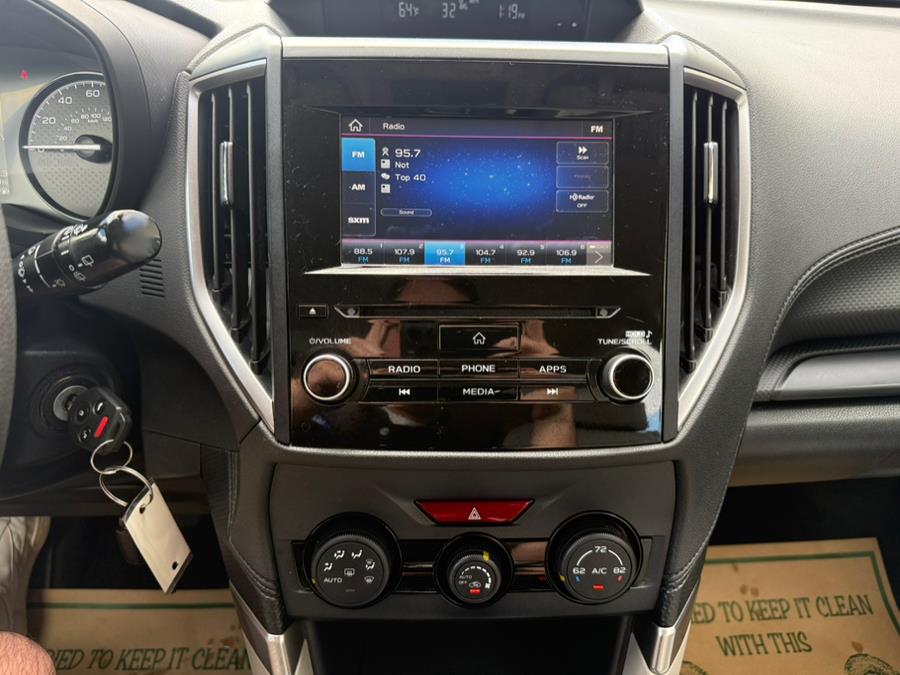 2019 Subaru Forester 2.5i, available for sale in East Windsor, Connecticut | Century Auto And Truck. East Windsor, Connecticut 2019 Subaru Forester 2.5i, available for sale in East Windsor, Connecticut | Century Auto And Truck. East Windsor, Connecticut
