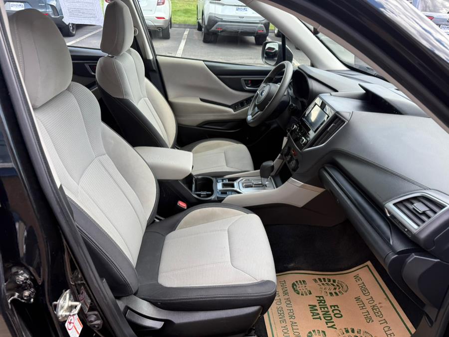 2019 Subaru Forester 2.5i, available for sale in East Windsor, Connecticut | Century Auto And Truck. East Windsor, Connecticut 2019 Subaru Forester 2.5i, available for sale in East Windsor, Connecticut | Century Auto And Truck. East Windsor, Connecticut