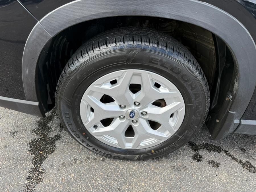 2019 Subaru Forester 2.5i, available for sale in East Windsor, Connecticut | Century Auto And Truck. East Windsor, Connecticut 2019 Subaru Forester 2.5i, available for sale in East Windsor, Connecticut | Century Auto And Truck. East Windsor, Connecticut