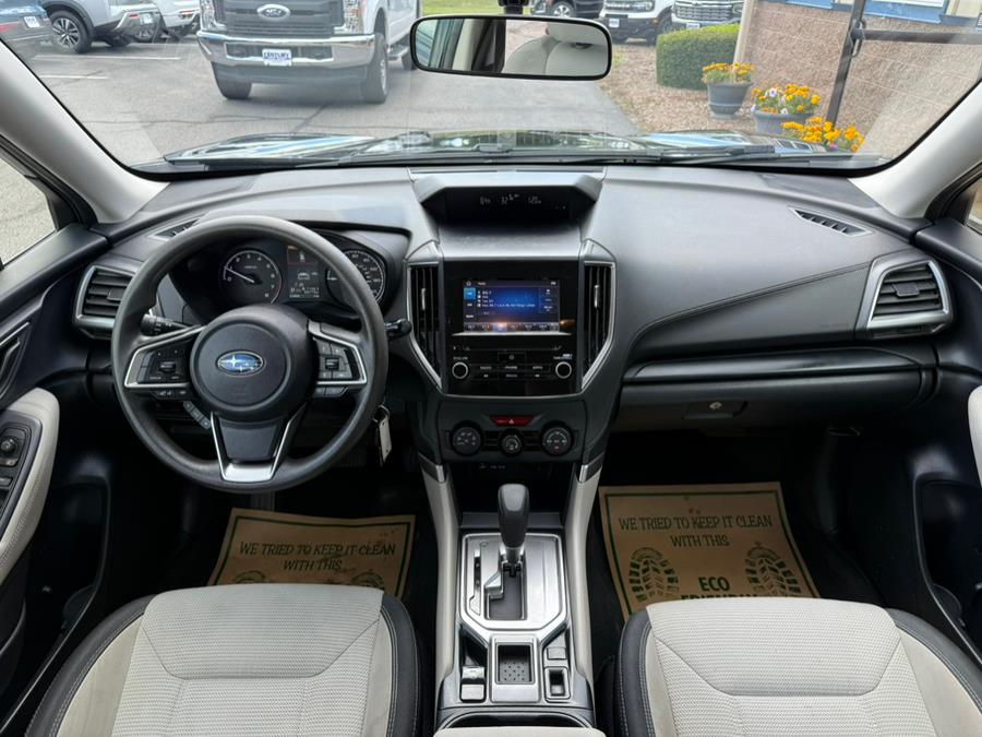 2019 Subaru Forester 2.5i, available for sale in East Windsor, Connecticut | Century Auto And Truck. East Windsor, Connecticut 2019 Subaru Forester 2.5i, available for sale in East Windsor, Connecticut | Century Auto And Truck. East Windsor, Connecticut