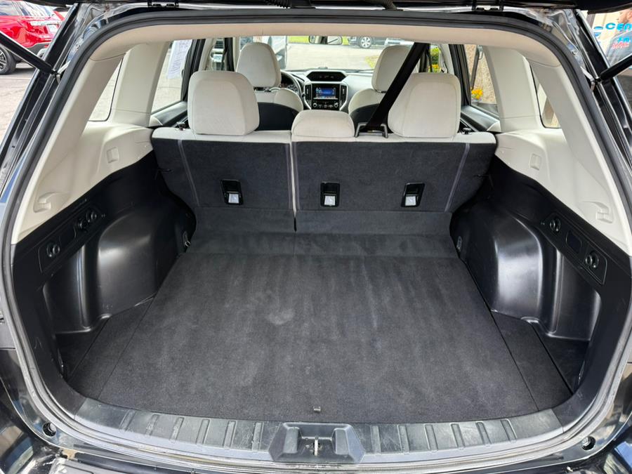 2019 Subaru Forester 2.5i, available for sale in East Windsor, Connecticut | Century Auto And Truck. East Windsor, Connecticut 2019 Subaru Forester 2.5i, available for sale in East Windsor, Connecticut | Century Auto And Truck. East Windsor, Connecticut