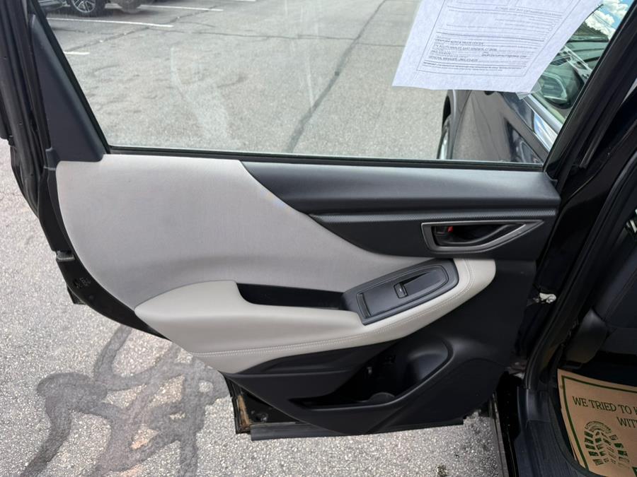 2019 Subaru Forester 2.5i, available for sale in East Windsor, Connecticut | Century Auto And Truck. East Windsor, Connecticut 2019 Subaru Forester 2.5i, available for sale in East Windsor, Connecticut | Century Auto And Truck. East Windsor, Connecticut