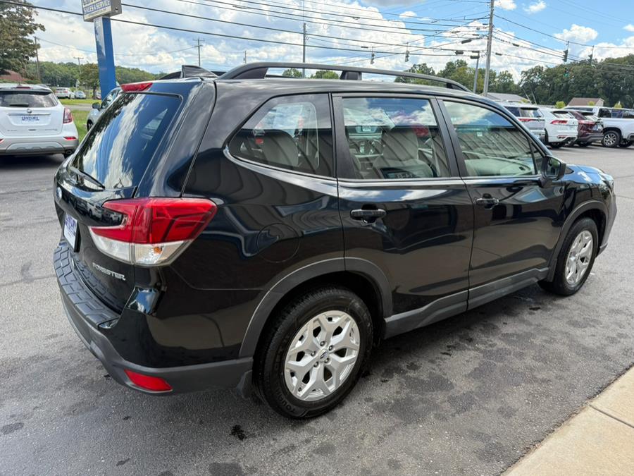 2019 Subaru Forester 2.5i, available for sale in East Windsor, Connecticut | Century Auto And Truck. East Windsor, Connecticut 2019 Subaru Forester 2.5i, available for sale in East Windsor, Connecticut | Century Auto And Truck. East Windsor, Connecticut
