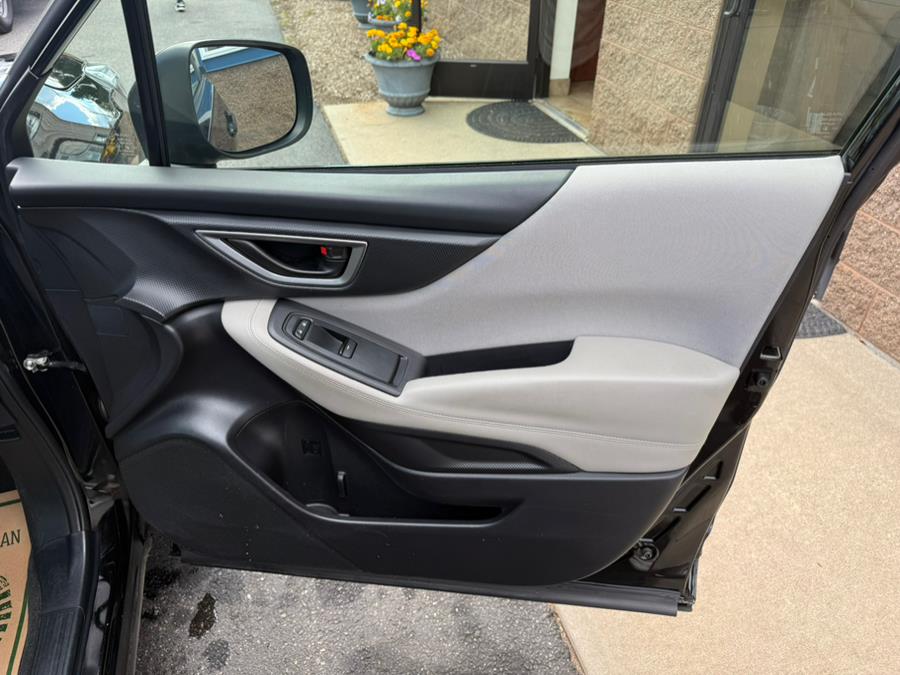2019 Subaru Forester 2.5i, available for sale in East Windsor, Connecticut | Century Auto And Truck. East Windsor, Connecticut 2019 Subaru Forester 2.5i, available for sale in East Windsor, Connecticut | Century Auto And Truck. East Windsor, Connecticut