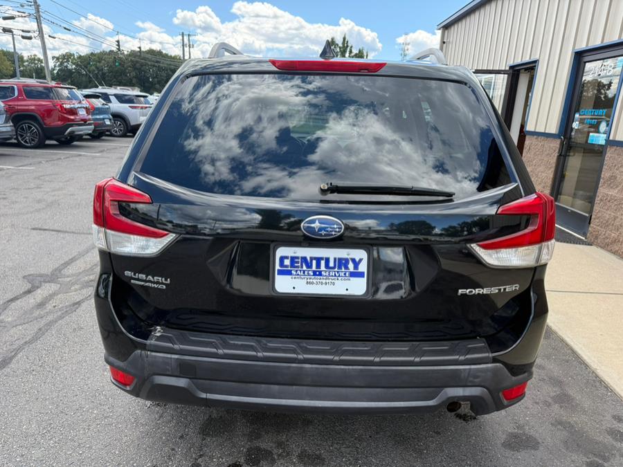 2019 Subaru Forester 2.5i, available for sale in East Windsor, Connecticut | Century Auto And Truck. East Windsor, Connecticut 2019 Subaru Forester 2.5i, available for sale in East Windsor, Connecticut | Century Auto And Truck. East Windsor, Connecticut