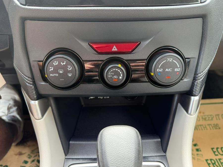 2019 Subaru Forester 2.5i, available for sale in East Windsor, Connecticut | Century Auto And Truck. East Windsor, Connecticut 2019 Subaru Forester 2.5i, available for sale in East Windsor, Connecticut | Century Auto And Truck. East Windsor, Connecticut