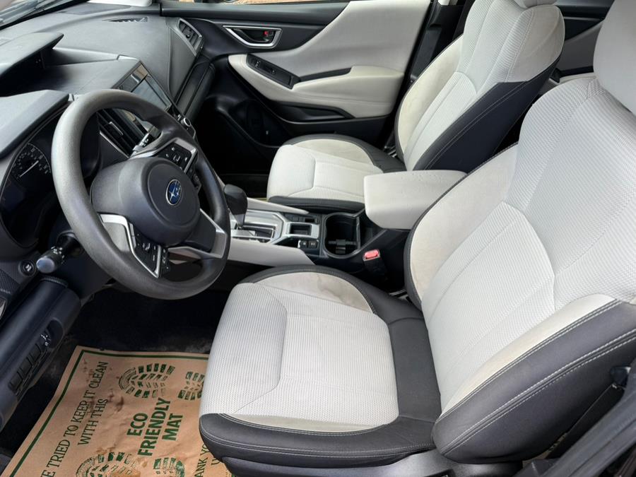 2019 Subaru Forester 2.5i, available for sale in East Windsor, Connecticut | Century Auto And Truck. East Windsor, Connecticut 2019 Subaru Forester 2.5i, available for sale in East Windsor, Connecticut | Century Auto And Truck. East Windsor, Connecticut